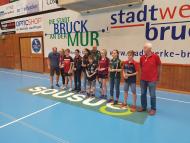 images/Nachwuchs/2017/U15_Steirische_Meisterschaften/Siegerbild_U15_Mixed.jpg