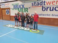 images/Nachwuchs/2017/U15_Steirische_Meisterschaften/Siegerbild_U15_Mannschaft.jpg