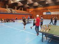 images/Nachwuchs/2017/U15_Steirische_Meisterschaften/Siegerehrung_U15_Doppel_Gold.jpg