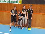 images/Nachwuchs/2017/U15_Steirische_Meisterschaften/TTS_Team_Ergebnis.jpg