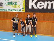 images/Nachwuchs/2017/U15_Steirische_Meisterschaften/TTS_U15_Team.jpg