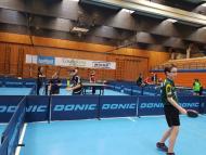 images/Nachwuchs/2017/U15_Steirische_Meisterschaften/U15_Mixed_Sebastian.jpg