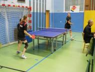 images/galleries/13_langenwang_tt-turnier/DSC04039.jpg