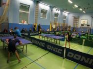 images/galleries/13_langenwang_tt-turnier/DSC04202.jpg