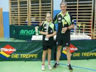 images/galleries/13_langenwang_tt-turnier/Sieger_B-1.jpg