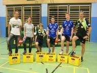 images/galleries/13_langenwang_tt-turnier/Sieger_Doppel-1.jpg