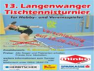 images/galleries/13_langenwang_tt-turnier/tt_turnier_2017_16.9_neu.jpg