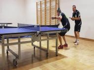 images/galleries/ul_start_mariazell/Doppel_Berger_Pensold_1.jpg