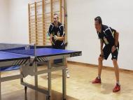 images/galleries/ul_start_mariazell/Doppel_Berger_Pensold_3.jpg
