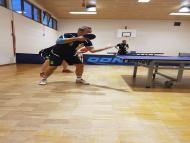 images/galleries/ul_start_mariazell/Doppel_Berger_Pensold_5.jpg