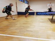 images/galleries/ul_start_mariazell/Doppel_Berger_Pensold_6.jpg