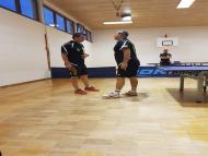 images/galleries/ul_start_mariazell/Doppel_Berger_Pensold_7.jpg