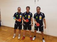 images/galleries/ul_start_mariazell/Gruppenbild2.jpg