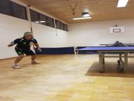 images/galleries/ul_start_mariazell/Heinz_Berger.jpg