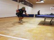 images/galleries/ul_start_mariazell/Heinz_Berger_3.jpg