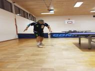 images/galleries/ul_start_mariazell/Heinz_Berger_4.jpg