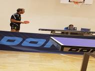 images/galleries/ul_start_mariazell/Michael_Koopmans.jpg
