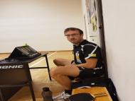 images/galleries/ul_start_mariazell/Michael_Koopmans_2.jpg