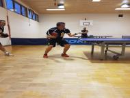 images/galleries/ul_start_mariazell/Peter_Pensold.jpg