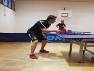 images/galleries/ul_start_mariazell/Peter_Pensold_2.jpg